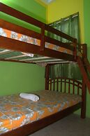 Fish Tobago Guesthouse