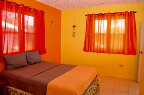 Fish Tobago Guesthouse
