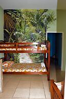 Fish Tobago Guesthouse