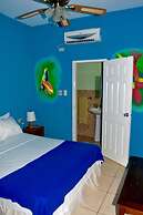Fish Tobago Guesthouse