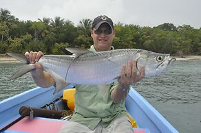 Fish Tobago Guesthouse