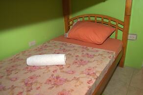 Fish Tobago Guesthouse