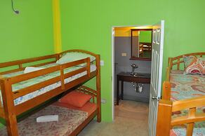 Fish Tobago Guesthouse