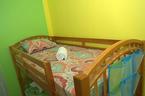 Fish Tobago Guesthouse