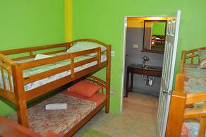 Fish Tobago Guesthouse