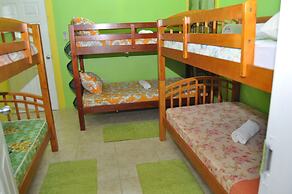 Fish Tobago Guesthouse