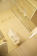 Hotel Avance