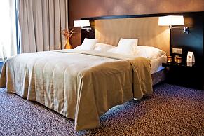 Hotel Avance