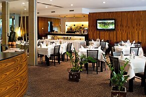 Hotel Avance