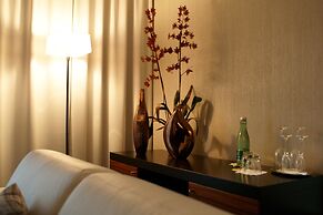 Hotel Avance