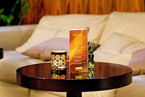 Hotel Avance