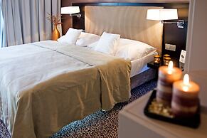 Hotel Avance