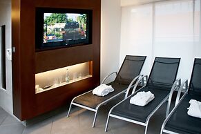 Hotel Avance