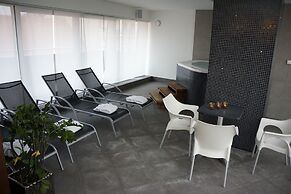 Hotel Avance