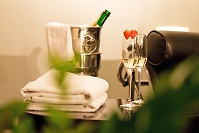 Hotel Avance