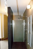 Hotel Avance