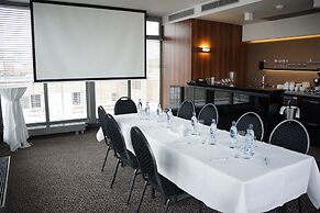 Hotel Avance