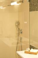 Hotel Avance