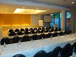 Hotel Avance