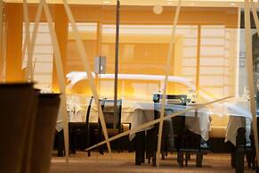 Hotel Avance