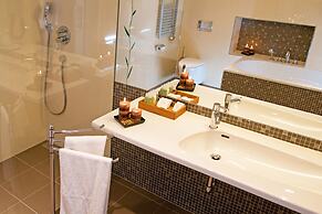 Hotel Avance