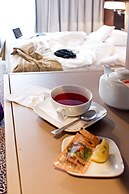Hotel Avance