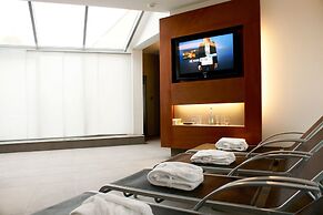 Hotel Avance