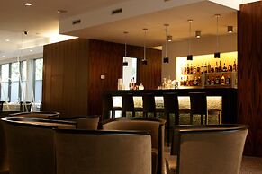 Hotel Avance