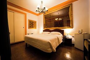 Hacienda Majoro Boutique & Resort