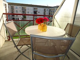 Residences de Bougainville