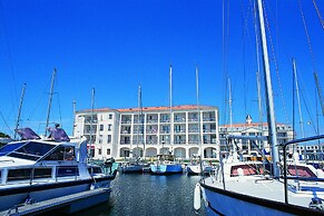 Residences de Bougainville