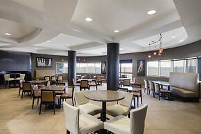Best Western Premier Freeport Inn Calgary Airport