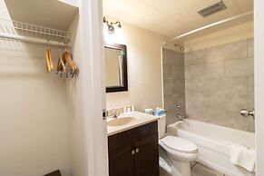 Super 8 by Wyndham Prince George