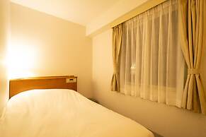 Hashidate Bay Hotel