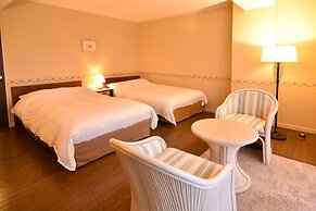 Hashidate Bay Hotel
