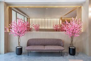 Hotel Sakura by Venue - Newly Renovated
