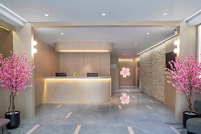 Hotel Sakura by Venue - Newly Renovated