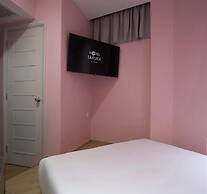 Hotel Sakura by Venue - Newly Renovated