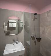 Hotel Sakura by Venue - Newly Renovated