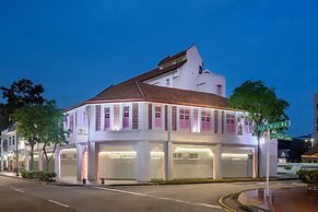 Hotel Sakura by Venue - Newly Renovated
