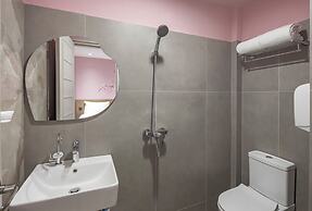 Hotel Sakura by Venue - Newly Renovated