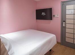 Hotel Sakura by Venue - Newly Renovated