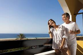 Occidental Jandía Royal Level - Adults Only