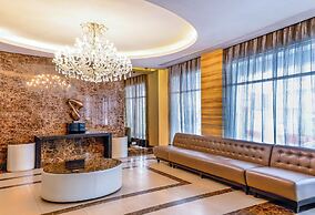 Hotel 81 Dickson