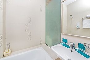 Hotel 81 Dickson