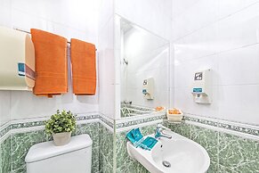 Hotel 81 Gold