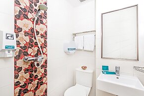 Hotel 81 Osaka