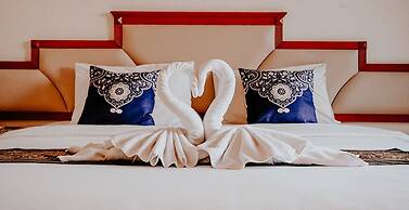 Mei Zhou Phuket Hotel