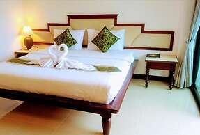 Mei Zhou Phuket Hotel