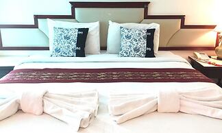 Mei Zhou Phuket Hotel